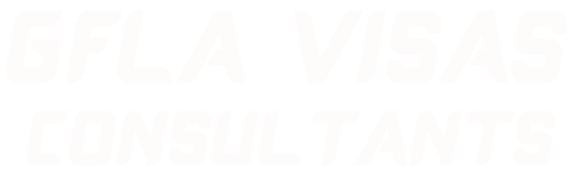 GFLA VISAS CONSULTANTS